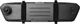 Відеореєстратор XoKo DVR-510 2 камери - зображення 3