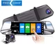 Відеореєстратор XoKo DVR-510 2 камери - зображення 6