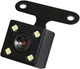 Відеореєстратор XoKo DVR-510 2 камери - зображення 8