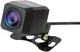 Відеореєстратор XoKo DVR-1010 - зображення 9