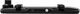 Відеореєстратор XoKo DVR-1010 - зображення 10