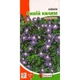 Лобелія Синій килим Синій Насіння Florium (726482) - зображення 3