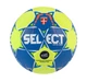 М'яч гандбольний SELECT Maxi Grip №2 - изображение 1