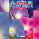 Іпомея Райська Альтанка Різнобарвний Насіння Florium (726672) - зображення 4