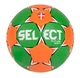 М'яч гандбольний SELECT Future Soft №1 - зображення 1