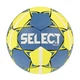 М'яч гандбольний SELECT HB Nova №2 - изображение 1