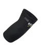 Налокітник SELECT Elastic Elbow support L - изображение 1