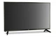 Телевизор DEX LE3959SM (LE3959SM) - изображение 2