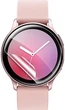 Захисна плівка Drobak Hydrogel для Samsung Galaxy Watch 4 46 мм (2 шт.) (313156) - зображення 1