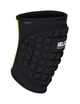 Наколінник SELECT Knee support with large pad 6205 XL - изображение 2