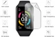 Захисна плівка Drobak Ceramics для Honor Band 6 (2 шт.) (313149) - зображення 2