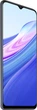 Мобильный телефон Vivo Y31 4/128GB Racing Black - изображение 3