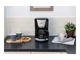 Крапельна кавоварка Russell Hobbs Colours Plus Cream 24033-56 - изображение 5