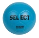 М'яч гандбольний SELECT Kids Soft Handball №1 - зображення 1