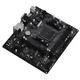Материнська плата ASRock B560M-HDV (s1200, Intel B560, PCI-Ex16) - зображення 5