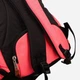 Рюкзак женский Onepolar W2133 Розовый (2900000156517) - изображение 6