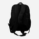 Жіночий рюкзак Onepolar W2133 Чорний (2900000156548) - зображення 2