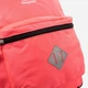 Рюкзак женский Onepolar W2133 Розовый (2900000156517) - изображение 7