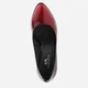 Туфлі Morento R8051-8105 36 23 см Red (2000029530517) - зображення 6