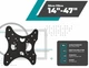 Кронштейн для ТВ AVATech 20812 - изображение 2
