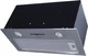Витяжка Best Chef Smart box 1000 inox 53 (OCAR55J4SR.S3.SA_BST) - изображение 1