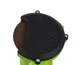 Станок для заточки цепи Procraft SK1000 - изображение 6