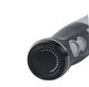 Блендер ручний ZELMER ZHB4571 - зображення 5