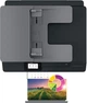 Urządzenie wielofunkcyjne HP Smart Tank 530 Wireless (0193424413454) - obraz 5