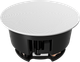 Потолочная акустика Sonos In-Ceiling by Sonance (Pair) (INCLGWW1) - изображение 1
