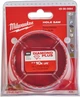 Коронка алмазна Diamond Plus Milwaukee Ø 68 мм (49565664) - зображення 2