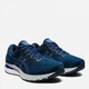 Кроссовки для бега Asics GEL-KAYANO 28 1011B189-400 46.5 - изображение 2