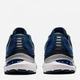 Кроссовки для бега Asics GEL-KAYANO 28 1011B189-400 46.5 - изображение 5