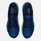 Кроссовки для бега Asics GEL-KAYANO 28 1011B189-400 46.5 - изображение 6