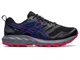 Кроссовки для бега Asics GEL-SONOMA 6 G-TX 1011B048-010 44.5 - изображение 1
