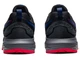 Кроссовки для бега Asics GEL-SONOMA 6 G-TX 1011B048-010 44.5 - изображение 5