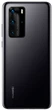Смартфон Huawei P40 Pro 8/256GB Black (6557712) - изображение 4