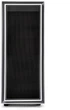 Корпус Silverstone RED LINE SST-RL06WS-PRO, White/Silver (SST-RL06WS-PRO) - изображение 7