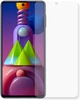 Гидрогелевая пленка матовая Devia для Samsung Galaxy M22 (DV-SM-M22U) - изображение 1