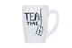 Набір чашок Luminarc New Morning Love Tea 320 мл 2 шт (P5149) - изображение 4