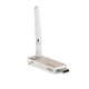 WiFI USB адаптер OPENBOX AIR - изображение 1