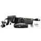 Спутниковый HDTV ресивер OPENBOX S3 Micro HD - изображение 4