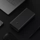 УМБ Xiaomi Mi Power Bank 3 20000 mAh 50W Black (PB2050SZM) - зображення 6