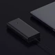 УМБ Xiaomi Mi Power Bank 3 20000 mAh 50W Black (PB2050SZM) - зображення 7