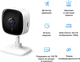 IP-камера TP-LINK Tapo C100 - зображення 4
