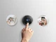 Виклична Панель Fibaro Intercom - FIB_FGIC-001 - зображення 5