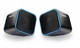 Акустические колонки Havit HV-SK473 black/blue - изображение 2