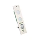 Кнопка выхода Yli Electronic PBK-813(LED) - зображення 1