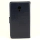 Чохол Idewei для Meizu M2 Note книжка шкіра PU синій - зображення 3