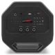 Акустическая система Sven PS-650 Black - изображение 6