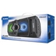 Акустическая система Sven PS-650 Black - изображение 8